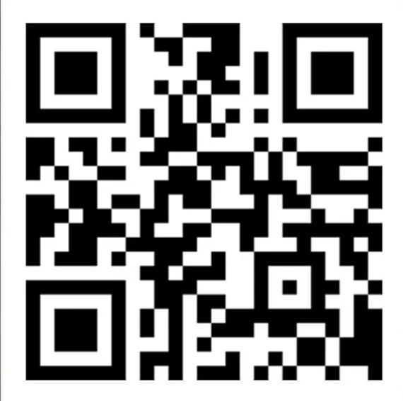 202003301649461466.jpg 202003301649461466.jpg