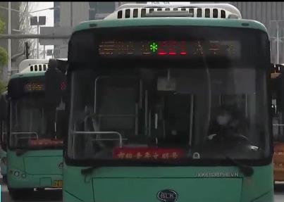 復課后，校園疫情防控在這些方面出新招