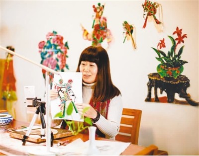 宅家長學問！知識付費行業進入拼內功的“下半場”