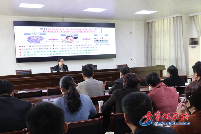 新學(xué)期起，寧化義務(wù)教育階段學(xué)校食堂食材統(tǒng)一配送