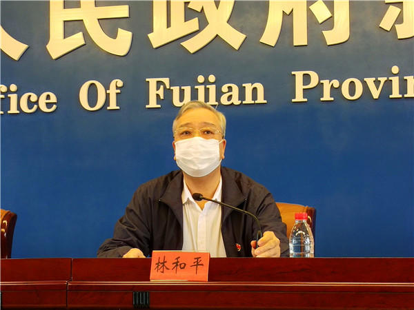 校外線下培訓(xùn)機(jī)構(gòu)復(fù)課 省教育廳:誰審批誰監(jiān)管,批準(zhǔn)一家,復(fù)課一家