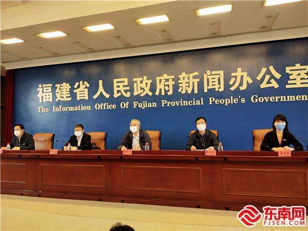 重要通知！福建各年級開學(xué)時間正式公布