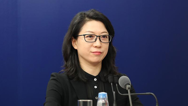 復課后,教室采光、課桌椅如何設置才能降低近視風險?