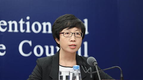 復(fù)學(xué)后學(xué)生該如何調(diào)整心理 專家針對(duì)三種情況分別給出建議