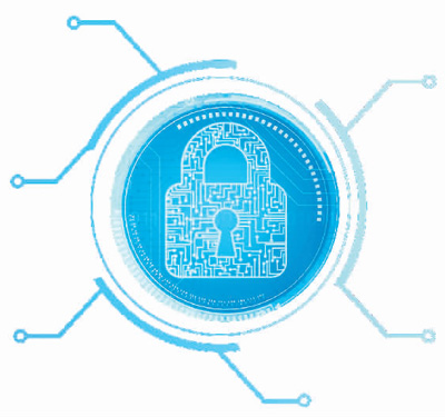 推銷、騷擾電話、垃圾短信頻現 個人信息如何保護？