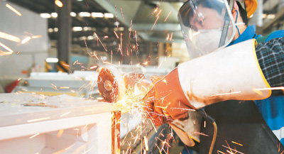 舊家電有去處，新家電買起來