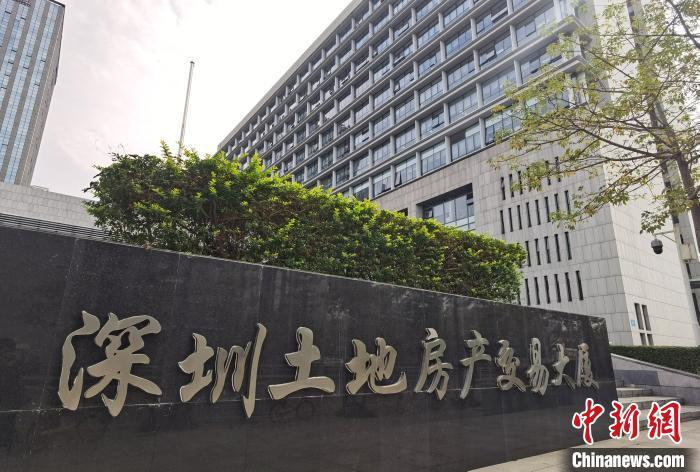 多地樓市調控念起“緊箍咒”！房價會降嗎？