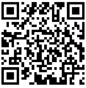 千萬(wàn)別報(bào)！這些大學(xué)是假的，福建有5所！