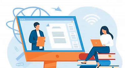 認(rèn)可高考成績的海外院校增多,留學(xué)申請如何啟動?