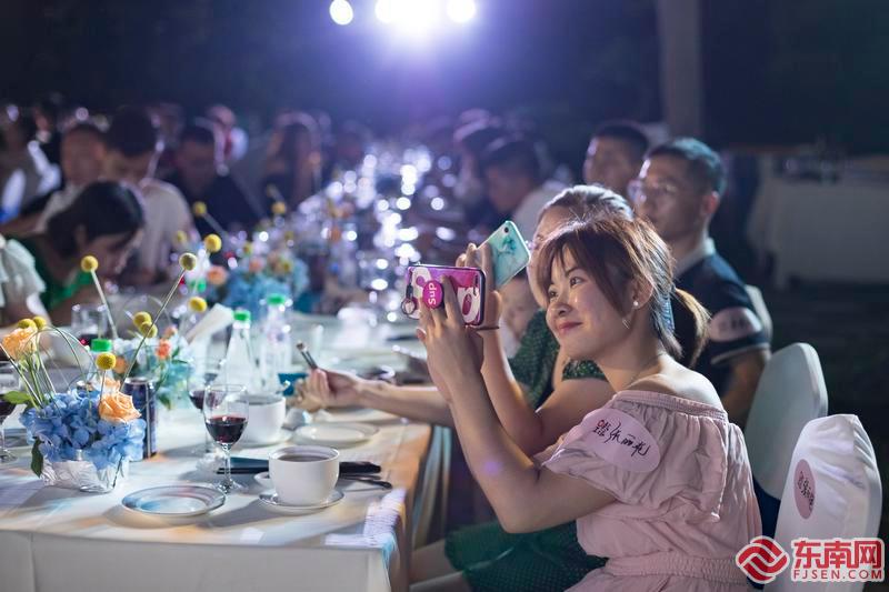 申遺成功三周年 鼓浪嶼不負“詩與遠方”