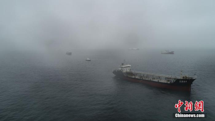 臺風(fēng)“巴威”今日登陸 東北三省嚴(yán)陣以待全力防臺風(fēng)