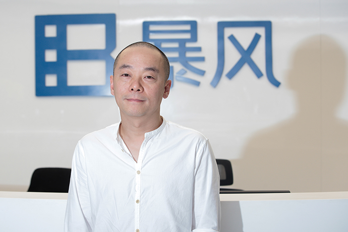 “小樂視”暴風集團之死:僅五年從市值超400億到灰飛煙滅