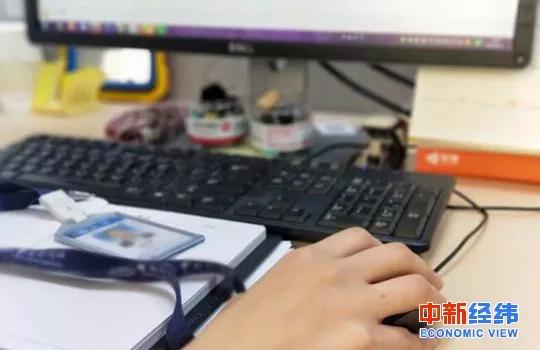 被貸款退款難、真人培訓變網課 IT培訓的坑得小心