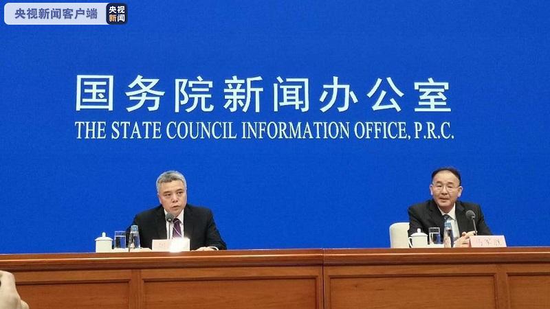 國家郵政局：全國累計建設(shè)村級服務(wù)站點50余萬個