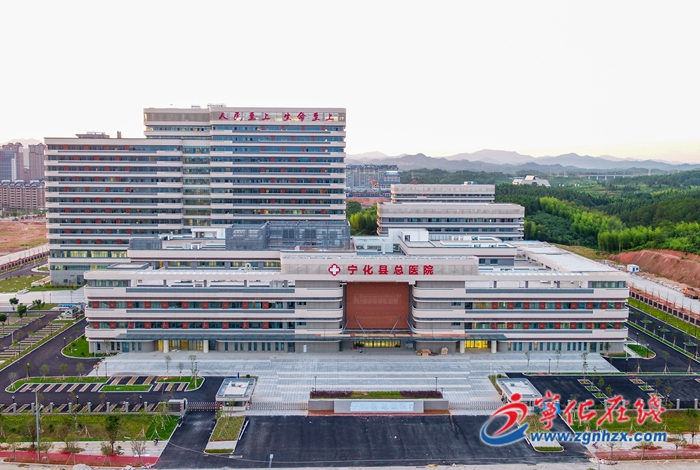 政府工作報告解讀|今后五年主要目標,堅持共建共享,打造示范先行區