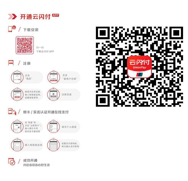 6000萬元!福州又發消費券!2月5日19點起申領