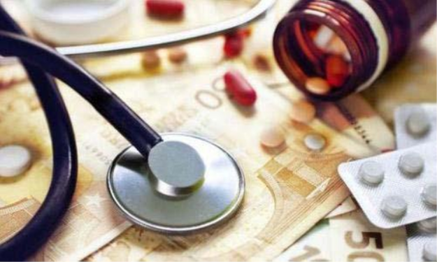 最高降幅超90%！黑龍江省部分藥品及耗材大幅降價