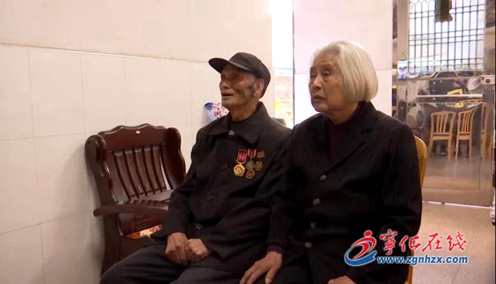 習(xí)近平總書記在福建考察時的重要講話在寧化反響熱烈(II)