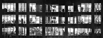 怎樣才算“加班”?業(yè)內(nèi)人士呼吁完善認定標準