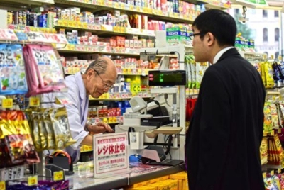 老齡化沖擊之下 70歲退休時代來臨!