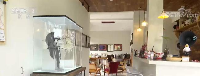 盤點清明小長假 | 清明期間住宿預(yù)訂量暴增 “五一”假期住宿升溫