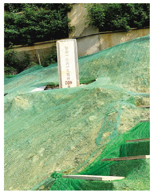 中央生態(tài)環(huán)保督察揭開滇池污染冰山一角