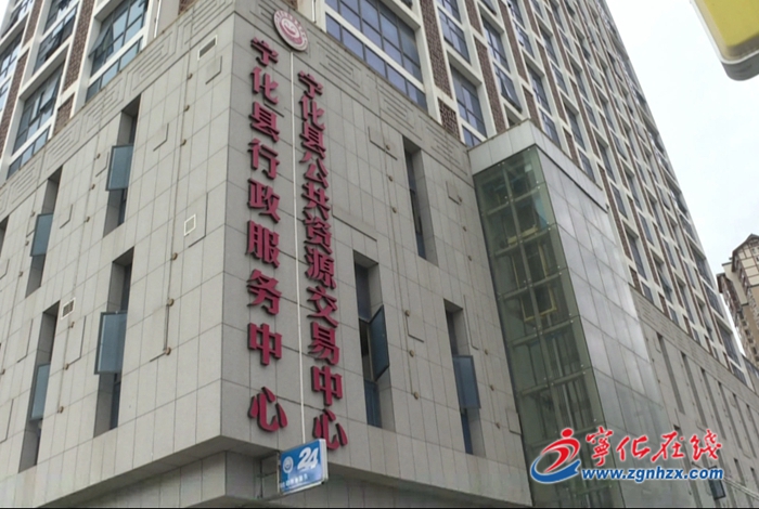 【我為群眾辦實事】創(chuàng)新代辦機制 用心服務企業(yè)