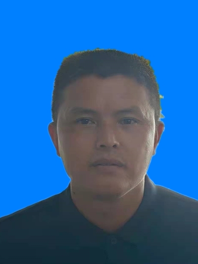 關(guān)于寧化縣第四屆道德模范候選人的公示