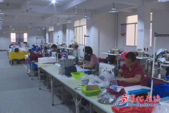 泉上鎮(zhèn)：搶抓機(jī)遇 全方位推動(dòng)高質(zhì)量發(fā)展