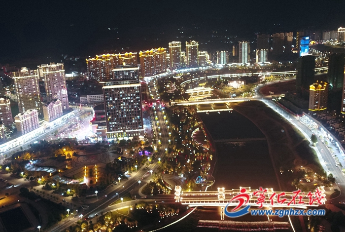 政府工作報告解讀|2022年主要工作，預(yù)期目標(biāo)