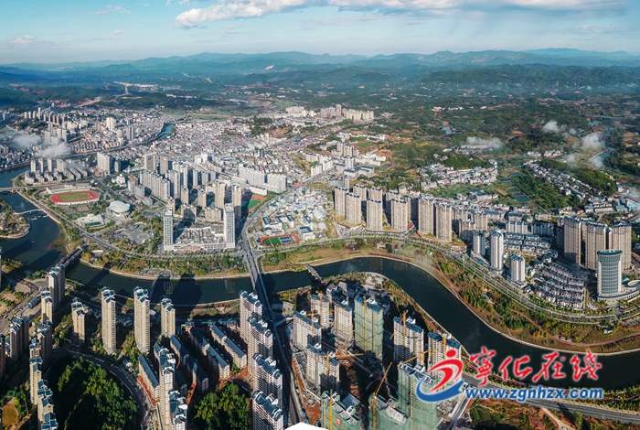 【聚焦兩會】寧化縣政協(xié)十一屆二次會議收到提案111件 立案108件