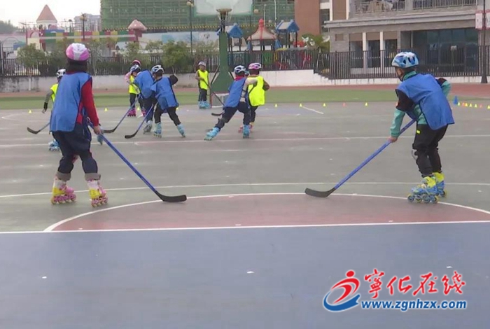 2022北京冬奧會(huì)開(kāi)幕！寧化的他們這么說(shuō)……