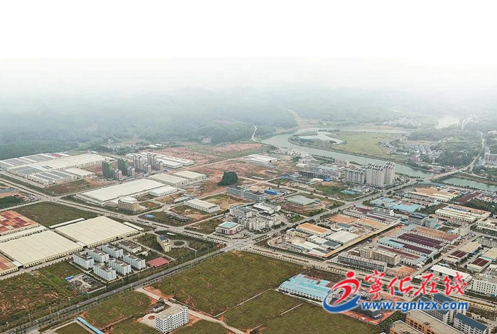 寧化：“五比五曬”成果亮點紛呈