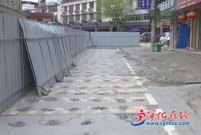 【“三提三效”見行動】泉上鎮(zhèn)：“干”字當頭，聚焦“三提三效”