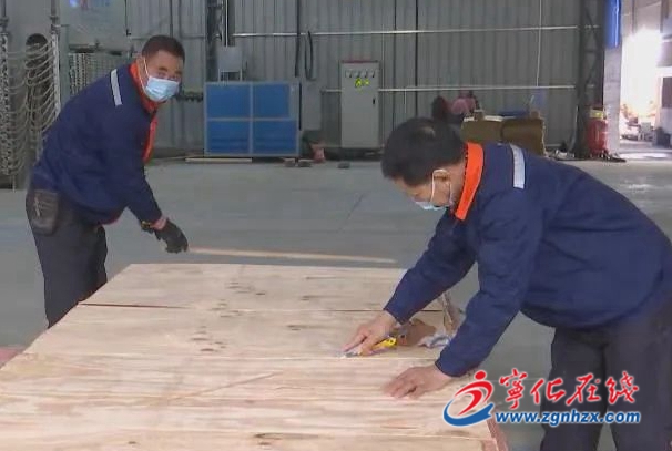 【“三提三效”見(jiàn)行動(dòng)】泉上鎮(zhèn)：聚焦“三提三效” 奮力實(shí)現(xiàn)開(kāi)門(mén)紅