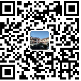 寧化縣老年大學2022年秋季招生簡章