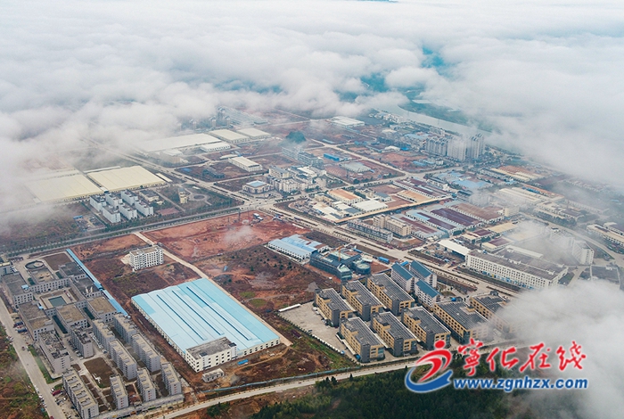 政府工作報告解讀 |2022年工作回顧