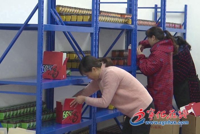 寧化曹坊:“福”文化資源轉(zhuǎn)化賦能鄉(xiāng)村振興