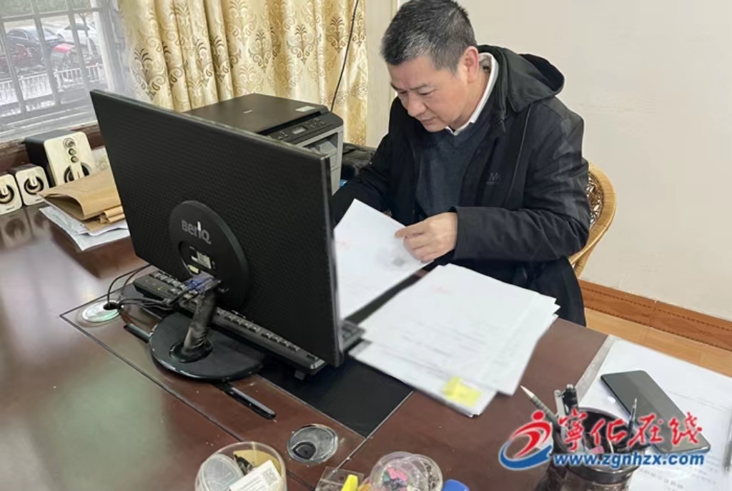 周方根:逆境中的追夢(mèng)人