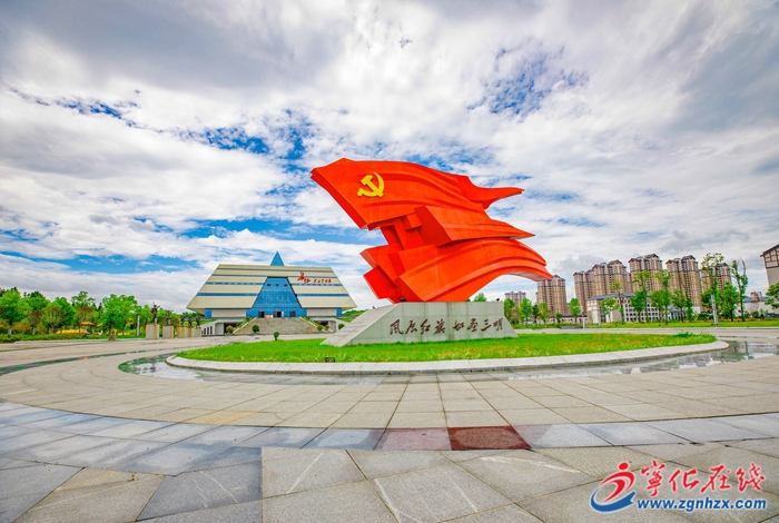 政府工作報告解讀 |寧化：轉作風促廉潔 政府行政更加高效