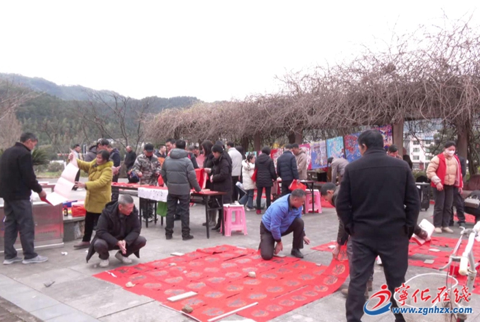 學習貫徹習近平新時代中國特色社會主義思想主題教育總結會議在寧化縣引發熱烈反響