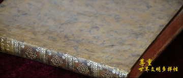 微視頻|文明之光