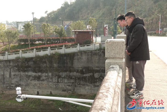 四領一促 | 寧化：對口支援心連心，攜手共建促振興