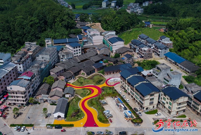 寧化：項(xiàng)目為王?做大做強(qiáng)縣域經(jīng)濟(jì)