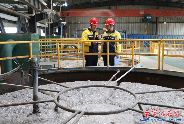 鄧春福：點泥成“金”的省勞模