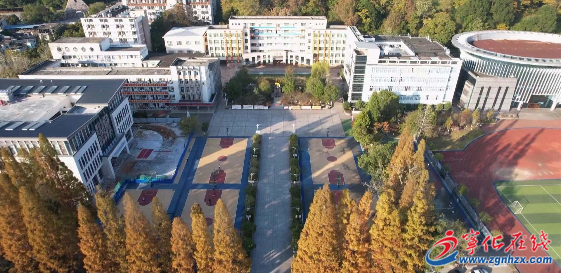 寧化:民生社會事業穩步推進