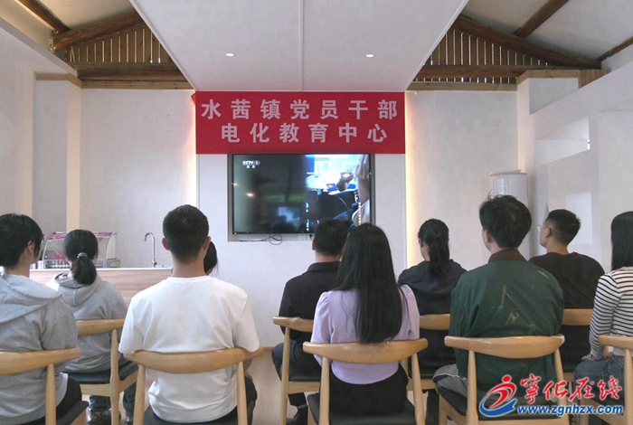 寧化：企業(yè)“加速跑” 生產(chǎn)不停歇