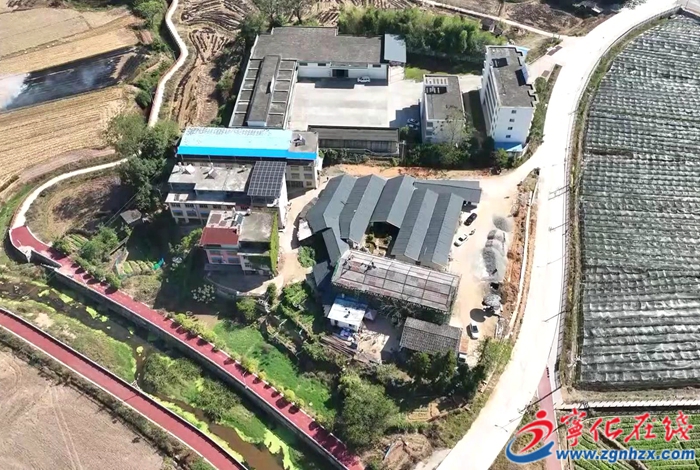 寧化：聚“賢才”匯“賢智”引“賢力