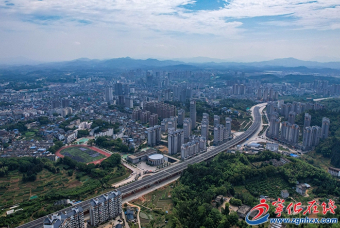 政府工作報告解讀 |2024年工作回顧