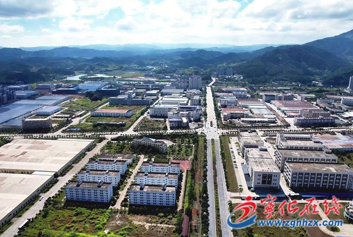 寧化：錨定“十五五”就業目標 多維發力破解用工難題